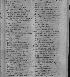 Parte veinte y dos de las comedias del Fénix de España… y las mejores que hasta ahora han salido… Zaragoza, P. Verges-J. Ginobart, 1630(1630) document 551749