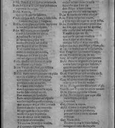 Parte veinte y dos de las comedias del Fénix de España… y las mejores que hasta ahora han salido… Zaragoza, P. Verges-J. Ginobart, 1630(1630) document 551750