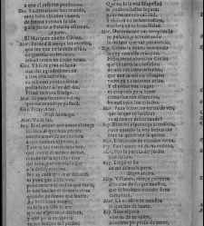 Parte veinte y dos de las comedias del Fénix de España… y las mejores que hasta ahora han salido… Zaragoza, P. Verges-J. Ginobart, 1630(1630) document 551754