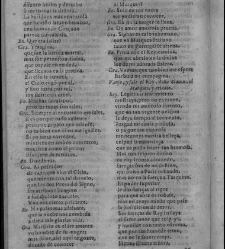 Parte veinte y dos de las comedias del Fénix de España… y las mejores que hasta ahora han salido… Zaragoza, P. Verges-J. Ginobart, 1630(1630) document 551756