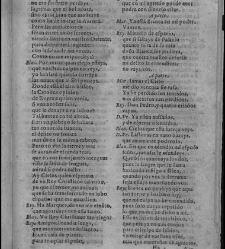 Parte veinte y dos de las comedias del Fénix de España… y las mejores que hasta ahora han salido… Zaragoza, P. Verges-J. Ginobart, 1630(1630) document 551757