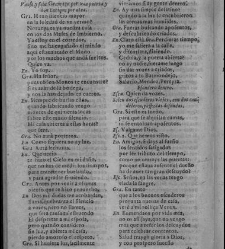 Parte veinte y dos de las comedias del Fénix de España… y las mejores que hasta ahora han salido… Zaragoza, P. Verges-J. Ginobart, 1630(1630) document 551758