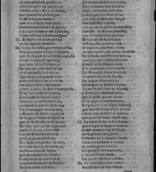 Parte veinte y dos de las comedias del Fénix de España… y las mejores que hasta ahora han salido… Zaragoza, P. Verges-J. Ginobart, 1630(1630) document 551759