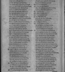 Parte veinte y dos de las comedias del Fénix de España… y las mejores que hasta ahora han salido… Zaragoza, P. Verges-J. Ginobart, 1630(1630) document 551760