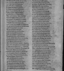 Parte veinte y dos de las comedias del Fénix de España… y las mejores que hasta ahora han salido… Zaragoza, P. Verges-J. Ginobart, 1630(1630) document 551761