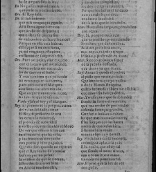 Parte veinte y dos de las comedias del Fénix de España… y las mejores que hasta ahora han salido… Zaragoza, P. Verges-J. Ginobart, 1630(1630) document 551763