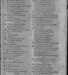 Parte veinte y dos de las comedias del Fénix de España… y las mejores que hasta ahora han salido… Zaragoza, P. Verges-J. Ginobart, 1630(1630) document 551765