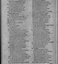 Parte veinte y dos de las comedias del Fénix de España… y las mejores que hasta ahora han salido… Zaragoza, P. Verges-J. Ginobart, 1630(1630) document 551766