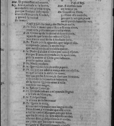 Parte veinte y dos de las comedias del Fénix de España… y las mejores que hasta ahora han salido… Zaragoza, P. Verges-J. Ginobart, 1630(1630) document 551767