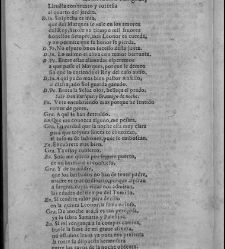 Parte veinte y dos de las comedias del Fénix de España… y las mejores que hasta ahora han salido… Zaragoza, P. Verges-J. Ginobart, 1630(1630) document 551768