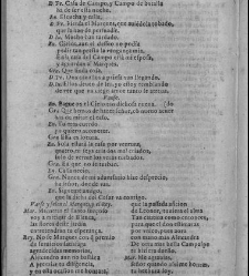 Parte veinte y dos de las comedias del Fénix de España… y las mejores que hasta ahora han salido… Zaragoza, P. Verges-J. Ginobart, 1630(1630) document 551770