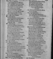 Parte veinte y dos de las comedias del Fénix de España… y las mejores que hasta ahora han salido… Zaragoza, P. Verges-J. Ginobart, 1630(1630) document 551771