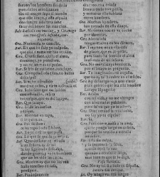 Parte veinte y dos de las comedias del Fénix de España… y las mejores que hasta ahora han salido… Zaragoza, P. Verges-J. Ginobart, 1630(1630) document 551772