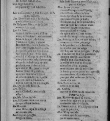 Parte veinte y dos de las comedias del Fénix de España… y las mejores que hasta ahora han salido… Zaragoza, P. Verges-J. Ginobart, 1630(1630) document 551773