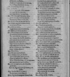 Parte veinte y dos de las comedias del Fénix de España… y las mejores que hasta ahora han salido… Zaragoza, P. Verges-J. Ginobart, 1630(1630) document 551776