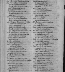 Parte veinte y dos de las comedias del Fénix de España… y las mejores que hasta ahora han salido… Zaragoza, P. Verges-J. Ginobart, 1630(1630) document 551777