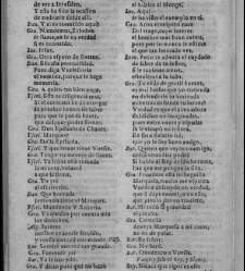 Parte veinte y dos de las comedias del Fénix de España… y las mejores que hasta ahora han salido… Zaragoza, P. Verges-J. Ginobart, 1630(1630) document 551778