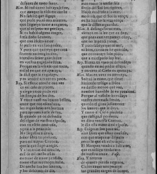 Parte veinte y dos de las comedias del Fénix de España… y las mejores que hasta ahora han salido… Zaragoza, P. Verges-J. Ginobart, 1630(1630) document 551779