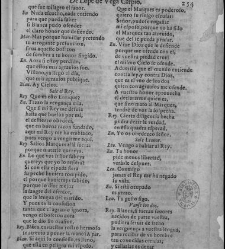 Parte veinte y dos de las comedias del Fénix de España… y las mejores que hasta ahora han salido… Zaragoza, P. Verges-J. Ginobart, 1630(1630) document 551781