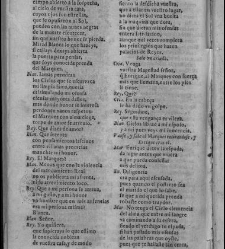 Parte veinte y dos de las comedias del Fénix de España… y las mejores que hasta ahora han salido… Zaragoza, P. Verges-J. Ginobart, 1630(1630) document 551782