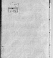 Doze comedias las mas grandiosas que asta aora han salido de los meiores, y mas insignes poetas: segunda parte ... Lisboa: Pablo Craesbeeck, a costa de Iuan Leite Pereira ..., 1647.(1647) document 551801