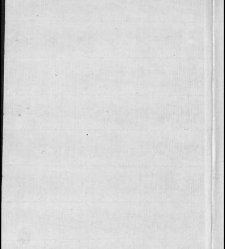 Doze comedias las mas grandiosas que asta aora han salido de los meiores, y mas insignes poetas: segunda parte ... Lisboa: Pablo Craesbeeck, a costa de Iuan Leite Pereira ..., 1647.(1647) document 551803