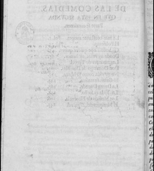 Doze comedias las mas grandiosas que asta aora han salido de los meiores, y mas insignes poetas: segunda parte ... Lisboa: Pablo Craesbeeck, a costa de Iuan Leite Pereira ..., 1647.(1647) document 551809