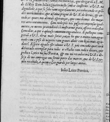 Doze comedias las mas grandiosas que asta aora han salido de los meiores, y mas insignes poetas: segunda parte ... Lisboa: Pablo Craesbeeck, a costa de Iuan Leite Pereira ..., 1647.(1647) document 551811