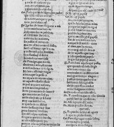 Doze comedias las mas grandiosas que asta aora han salido de los meiores, y mas insignes poetas: segunda parte ... Lisboa: Pablo Craesbeeck, a costa de Iuan Leite Pereira ..., 1647.(1647) document 551813