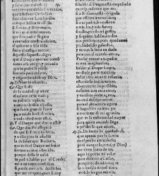 Doze comedias las mas grandiosas que asta aora han salido de los meiores, y mas insignes poetas: segunda parte ... Lisboa: Pablo Craesbeeck, a costa de Iuan Leite Pereira ..., 1647.(1647) document 551814
