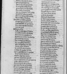 Doze comedias las mas grandiosas que asta aora han salido de los meiores, y mas insignes poetas: segunda parte ... Lisboa: Pablo Craesbeeck, a costa de Iuan Leite Pereira ..., 1647.(1647) document 551815