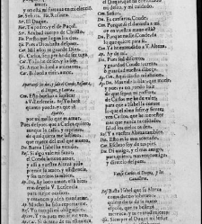 Doze comedias las mas grandiosas que asta aora han salido de los meiores, y mas insignes poetas: segunda parte ... Lisboa: Pablo Craesbeeck, a costa de Iuan Leite Pereira ..., 1647.(1647) document 551816