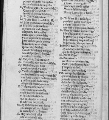 Doze comedias las mas grandiosas que asta aora han salido de los meiores, y mas insignes poetas: segunda parte ... Lisboa: Pablo Craesbeeck, a costa de Iuan Leite Pereira ..., 1647.(1647) document 551817