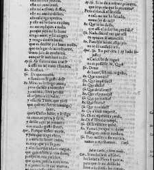 Doze comedias las mas grandiosas que asta aora han salido de los meiores, y mas insignes poetas: segunda parte ... Lisboa: Pablo Craesbeeck, a costa de Iuan Leite Pereira ..., 1647.(1647) document 551819