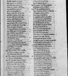 Doze comedias las mas grandiosas que asta aora han salido de los meiores, y mas insignes poetas: segunda parte ... Lisboa: Pablo Craesbeeck, a costa de Iuan Leite Pereira ..., 1647.(1647) document 551820