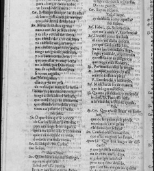 Doze comedias las mas grandiosas que asta aora han salido de los meiores, y mas insignes poetas: segunda parte ... Lisboa: Pablo Craesbeeck, a costa de Iuan Leite Pereira ..., 1647.(1647) document 551821