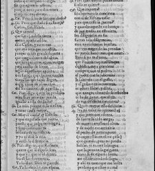 Doze comedias las mas grandiosas que asta aora han salido de los meiores, y mas insignes poetas: segunda parte ... Lisboa: Pablo Craesbeeck, a costa de Iuan Leite Pereira ..., 1647.(1647) document 551822