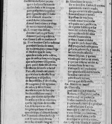 Doze comedias las mas grandiosas que asta aora han salido de los meiores, y mas insignes poetas: segunda parte ... Lisboa: Pablo Craesbeeck, a costa de Iuan Leite Pereira ..., 1647.(1647) document 551823