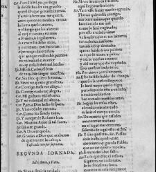 Doze comedias las mas grandiosas que asta aora han salido de los meiores, y mas insignes poetas: segunda parte ... Lisboa: Pablo Craesbeeck, a costa de Iuan Leite Pereira ..., 1647.(1647) document 551824