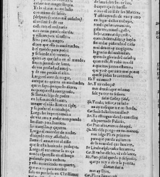 Doze comedias las mas grandiosas que asta aora han salido de los meiores, y mas insignes poetas: segunda parte ... Lisboa: Pablo Craesbeeck, a costa de Iuan Leite Pereira ..., 1647.(1647) document 551825