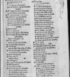 Doze comedias las mas grandiosas que asta aora han salido de los meiores, y mas insignes poetas: segunda parte ... Lisboa: Pablo Craesbeeck, a costa de Iuan Leite Pereira ..., 1647.(1647) document 551826