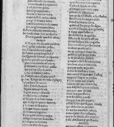 Doze comedias las mas grandiosas que asta aora han salido de los meiores, y mas insignes poetas: segunda parte ... Lisboa: Pablo Craesbeeck, a costa de Iuan Leite Pereira ..., 1647.(1647) document 551827