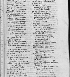 Doze comedias las mas grandiosas que asta aora han salido de los meiores, y mas insignes poetas: segunda parte ... Lisboa: Pablo Craesbeeck, a costa de Iuan Leite Pereira ..., 1647.(1647) document 551828