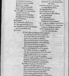 Doze comedias las mas grandiosas que asta aora han salido de los meiores, y mas insignes poetas: segunda parte ... Lisboa: Pablo Craesbeeck, a costa de Iuan Leite Pereira ..., 1647.(1647) document 551829