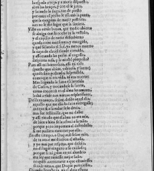 Doze comedias las mas grandiosas que asta aora han salido de los meiores, y mas insignes poetas: segunda parte ... Lisboa: Pablo Craesbeeck, a costa de Iuan Leite Pereira ..., 1647.(1647) document 551830