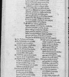 Doze comedias las mas grandiosas que asta aora han salido de los meiores, y mas insignes poetas: segunda parte ... Lisboa: Pablo Craesbeeck, a costa de Iuan Leite Pereira ..., 1647.(1647) document 551831