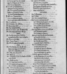 Doze comedias las mas grandiosas que asta aora han salido de los meiores, y mas insignes poetas: segunda parte ... Lisboa: Pablo Craesbeeck, a costa de Iuan Leite Pereira ..., 1647.(1647) document 551832