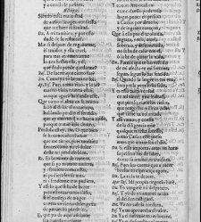 Doze comedias las mas grandiosas que asta aora han salido de los meiores, y mas insignes poetas: segunda parte ... Lisboa: Pablo Craesbeeck, a costa de Iuan Leite Pereira ..., 1647.(1647) document 551833