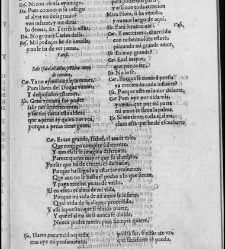 Doze comedias las mas grandiosas que asta aora han salido de los meiores, y mas insignes poetas: segunda parte ... Lisboa: Pablo Craesbeeck, a costa de Iuan Leite Pereira ..., 1647.(1647) document 551834