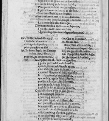 Doze comedias las mas grandiosas que asta aora han salido de los meiores, y mas insignes poetas: segunda parte ... Lisboa: Pablo Craesbeeck, a costa de Iuan Leite Pereira ..., 1647.(1647) document 551835